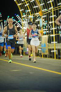 BIB: 587, 888, 42961
                            <button type="button" onclick="openModal(22821273)" class="btn btn-primary btn-sm float-right btn-popup" data-toggle="modal" data-target=".modal-high-quality">
                        <i class="fas fa-shopping-cart"></i> Add to Cart
                    </button>
                                            <button type="button" onclick="isThisMe(22821273, true)" class="btn btn-success btn-sm float-right btn-popup btn-isme hidden" data-toggle="tooltip" data-placement="bottom" title="นี่คือรูปของคุณใช่ไหม คลิกที่นี่เพื่อเอาเข้าอัลบั้ม">
                        <i class="fas fa-plus"></i> Add to album
                    </button>
                    <button type="button" onclick="isThisMe(22821273, false)" class="btn btn-warning btn-sm float-right btn-popup btn-isnotme hidden">
                        <i class="fas fa-ban"></i> Remove from album
                    </button>